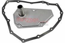 METZGER 8020124